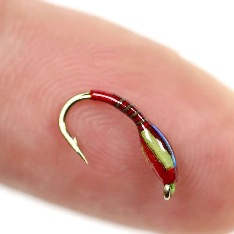 Fishing bait hook - Image 2