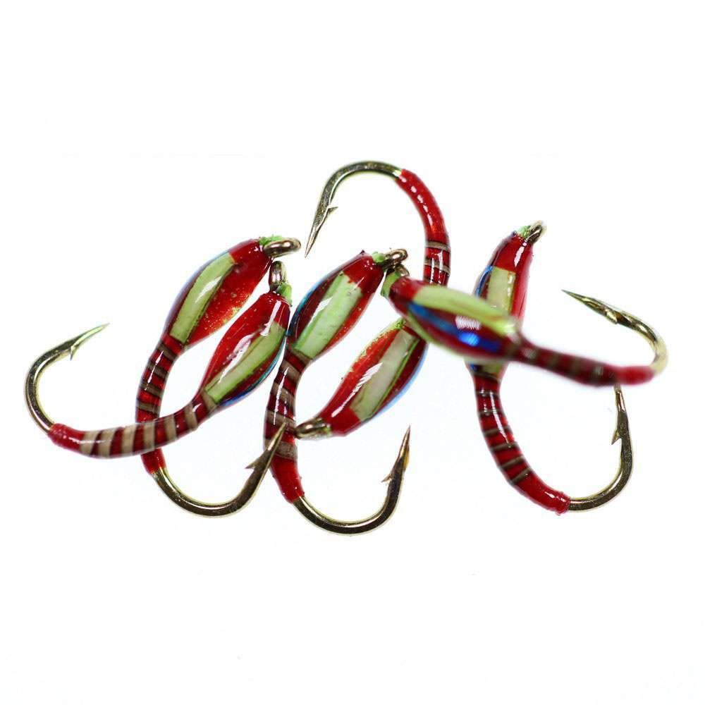 Fishing bait hook - Image 4