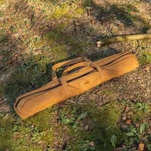 Accessories Sundries Bags Wear-Resistant Storage Bags